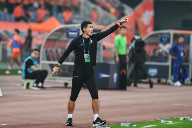 开云平台-【2025中超巡礼之西海岸】二年级仍要敢拼敢想敢干