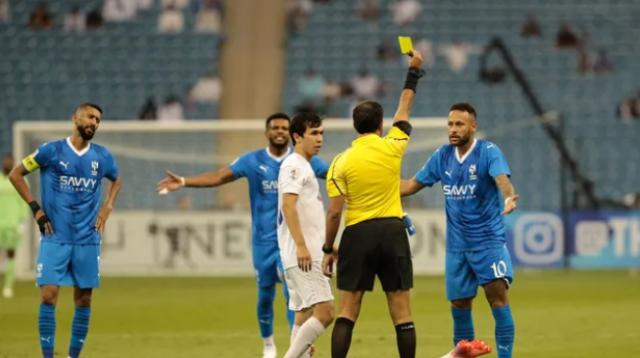 1695080482457028443.png 微信图片_20230919071719.png