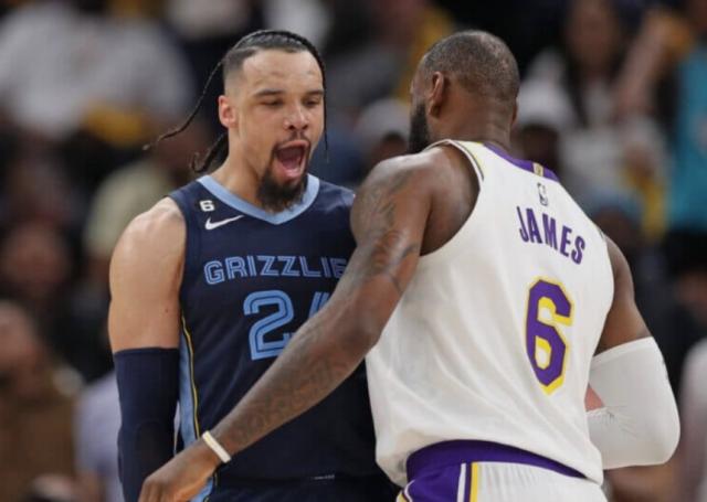 开云官网-硬汉3D还是口嗨小丑？转会市场将定义狄龙王朝命运