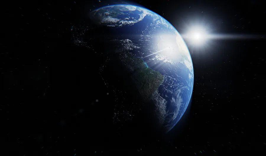 开云平台-梅毒起源于哪里？Science：美洲5500年前骨骼中发现迄今最古老梅毒基因，比金字塔还古老