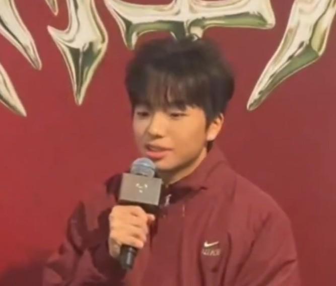 开云官网-李镇全：没想到和日本队差距这么大，在场上有一种无力感